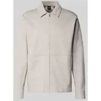 BOSS Pe_Twist - Grey - XXL