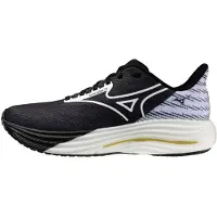 Mizuno Wave Rider 29 Juoksukengät