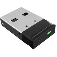 ATK Nano Wireless 8K Dongle