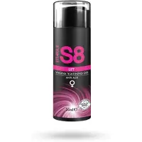 Stimul8 Vaginal Tightening Gel 30 ml