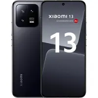 Xiaomi 13 5G