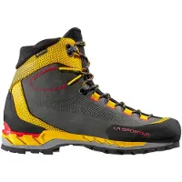 La Sportiva Trango Tech Leather Gore-tex Vaelluskengät