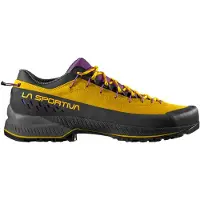 La Sportiva Tx4 Evo Lähestymiskengät