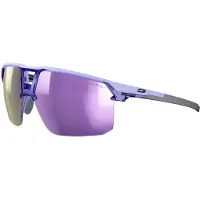 Julbo Liry Aurinkolasit