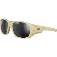 Julbo Stronger aurinkolasit 6-10v Beige