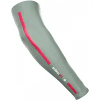 Pulsar eS Arm Sleeve Arm Long - Size L - Sedona Sage