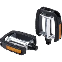 BBB Steadyrest 2.0 Pedale