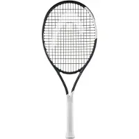 Head Racket Speed 25 2026 Junior-tennismaila