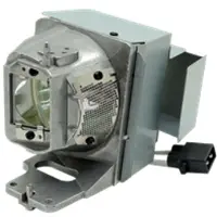 Optoma UHD310X alkuperäinen lamppu moduulilla