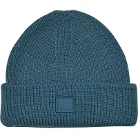 Urban Classics Knitted Wool Pipo