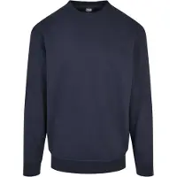 Urban Classics Crewneck Collegepaita