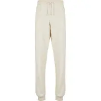 Urban Classics Light Terry Basic Hikihousut