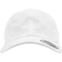 Flexfit Lippalakki valkoinen | Kids | boy
