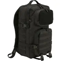 Brandit Us Cooper 40l Reppu