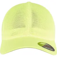 Urban Classics 360 Omnimesh Lippis