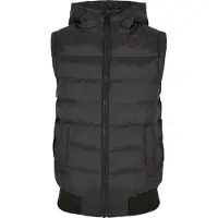 Urban Classics Small Bubble Liivi