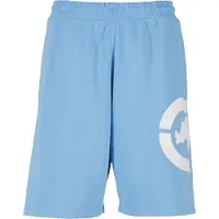 Ecko unltd. Buzzer Urheilushortsit
