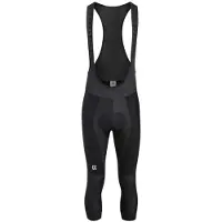 Kalas Motion Z4 Insulated 3/4 Pyöräilyhousut