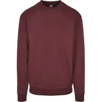 Urban Classics Crewneck Collegepaita