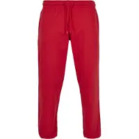 Urban Classics Basic 2.0 Verryttelyhousut