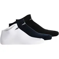 Emporio Armani Em000550_af14446 Sukat