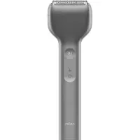 Laifen T1 Pro sähköinen karvanpoistolaite Gray 1 kpl