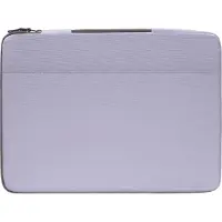 HP Protective