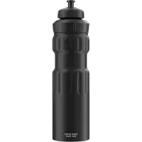 SIGG 0,75 WMB Sport urheilupullo