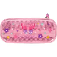 Legami Wonderwow Butterfly penaali