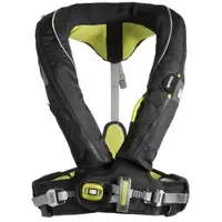 Spinlock Solas 275n Pelastusliivi