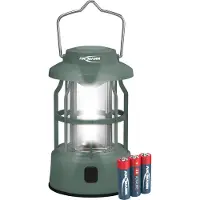 Ansmann LED-retkilyhty 270lm