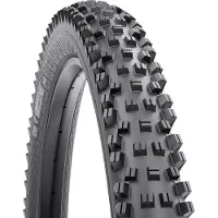 WTB tyres Vigilante 29/28" (622 mm) Musta 2.6 MTB pyörän rengas