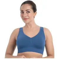 Anita Lotta special mastectomy -rintaliivit