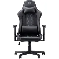 Acer Predator Rift Go -pelituoli