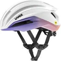 Uvex Surge Aero Mips Kypärä