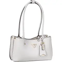 GUESS Meridian Ii Laukku