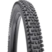 WTB tyres Trail Boss 27,5" (584 mm) Black 2.4 MTB pyörän rengas