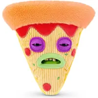 Fuggler Fuggalicious S1 pehmo
