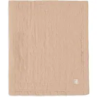 Jollein Viltti Jaquar Muslin, Biscuit