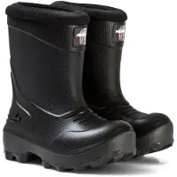Viking Frost Fighter Warm - Black - 27/18.3CM