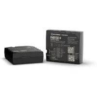 Teltonika TELEMATICS FMB150 CAN Support (FMB150K5U801)