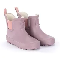 Kuling Dublin Kumisaappaat Purple Mauve Purple Mauve 22 EU Purppura 22 EU Pojat, Tytöt