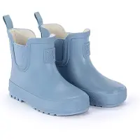 Kuling Dublin Kumisaappaat Dove Blue Dove Blue 32 EU Sininen 32 EU Pojat, Tytöt
