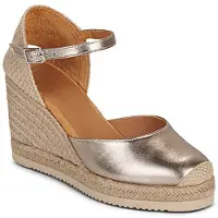 Unisa Castilla_26_Lmt - Gold - 40