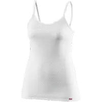 Loeffler Transtex Light Hihaton T-paita