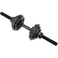 Eleven Eco Pf Bb86/bb30 Schraubenschlüssel