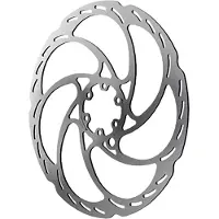 Magura Mdr-s 2.0 6b 203 Mm Roottori