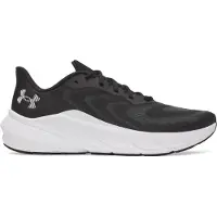 Under Armour Ua Turbulence 3 - Black - 40.5