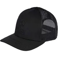 Adidas Mer Lot Cap - Black - 54-56