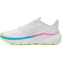 Under Armour Turbulence 3 Juoksukengät